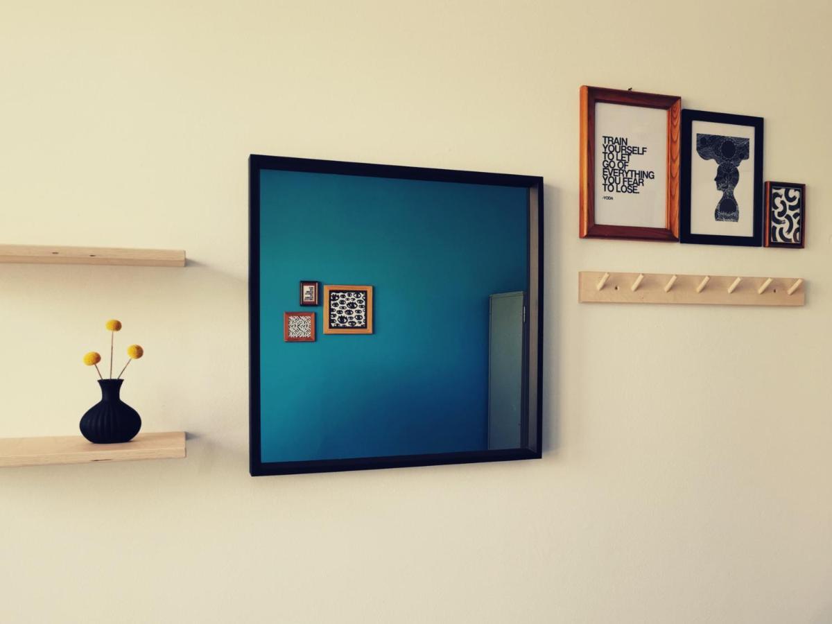 Auberge de jeunesse Backpackers