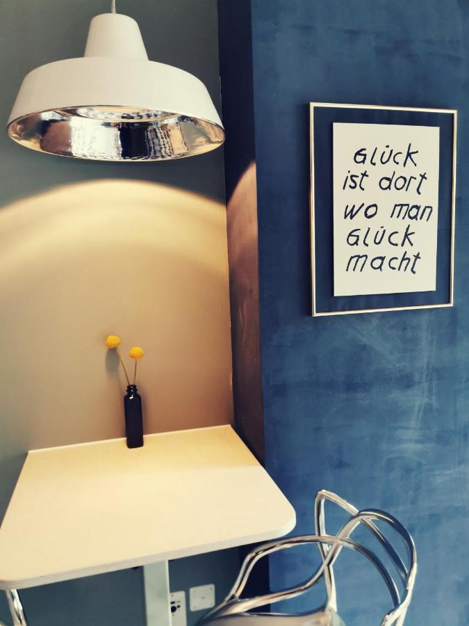 Auberge de jeunesse Backpackers *